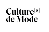 Écolabel Culture(s) de Mode