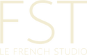 FST le french studio - Accueil
