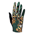 Gants femme GAIANE