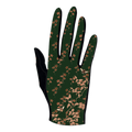 Gants femme MAYA