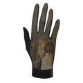 Gants imprimés techniques, élégants et chauds. Modèle MUSE