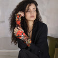 Mitaines réversibles femme KINGSTON