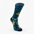 Chaussettes bambou BIBI